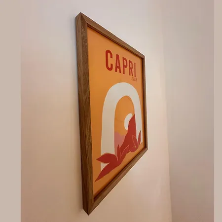 Pop House - Cosy - Renove Apartmán *