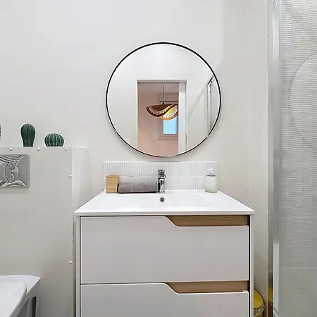 Pop House - Cosy - Renove Apartmán Remeš
